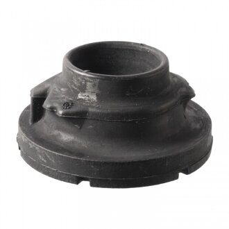 Підставка пружини AUDI/SEAT/SKODA/VW A1/A2/A3/CORDOBA/IBIZA/TOLEDO/FABIA/OCTAVIA/RAPID/ROOMST SWAG 30 92 6620