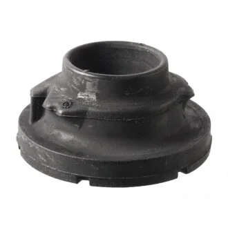 Подставка пружины AUDI/SEAT/SKODA/VW A1/A2/A3/CORDOBA/IBIZA/TOLEDO/FABIA/OCTAVIA/RAPID/ROOMST SWAG 30 92 6620