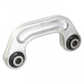 Кронштейн стабілізатора AUDI/VW A6, QUATTRO, ALLROAD, A8, QUATTRO, S6 QUATTRO/ PHAETON -ua SWAG 30 92 7867