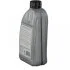 Рідина для гідравлічних передач ATF 1L (Swag) CVT OIL 1L/ G052180, SUBARU,NISSAN NS-II, TOYOTA TC, MB SWAG 30 92 7975 (фото 2)