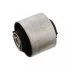 Сайлентблок важеля AUDI/SEAT/SKODA/ A1/A3/Q3/TT/ALTEA/LEON/TOLEDO III/OCTAVIA (I/II)/YETI/GOLF/JETTA/ SWAG 30 92 9568 (фото 1)