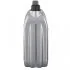 Рідина для гідравлічних передач ATF 5L (Swag) ЖИДК АКПП CVT GEARBOX OIL 5Л / G 052 162 A2 S1 SWAG 30929738 (фото 4)
