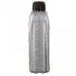 Рідина для гідравлічних передач ATF 5L (Swag) ЖИДК АКПП CVT GEARBOX OIL 5Л / G 052 162 A2 S1 SWAG 30929738 (фото 6)