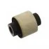 Сайлентблок важеля VW/SKODA GOLF V/JETTA/PASSAT/CADDY/TOURAN/OCTAVIA 2003=> REAR L/R SWAG 30 92 9938 (фото 1)