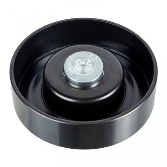 Ролик модуля натягувача ременя AUDI A4/A6 1.8, 1.8T, 2.0, 2.0FSI 2000- -ua SWAG 30930686