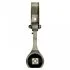 Опора двигуна гумометалева SKODA FABIA/ROOMSTER/RAPID/VW POLO/SEAT IBIZA 2001=>REAR -ua SWAG 30 93 1123 (фото 3)