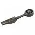 Подушка двигуна SEAT/SKODA/VW CORDOBA/IBIZA III/FABIA I/LUPO/POLO 1998=> REAR -ua SWAG 30 93 1124 (фото 1)