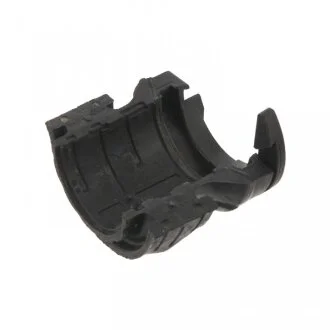 Подушка стабилизатора (Swag) КРАТН. Х2 VW/PORSCHE/AUDI Q7/TOUAREG/CAYENNE 2002-2015 FRONT R/L SWAG 30 93 1345