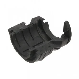Подушка стабилизатора (Swag) VW TOUAREG (7LA/7L6/7L7)/TOUAREG (7P5/7P6) FRONT L/R SWAG 30 93 1357