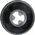 Сайлентблок O72 MM AUDI/SEAT/SKODA/VW A3/TT/CORDOBA/IBIZA (III/IV)/LEON/TOLEDO II/FABIA (I/II)OCTAVIA SWAG 30 93 1547 (фото 3)
