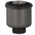 Сайлентблок O72 MM AUDI/SEAT/SKODA/VW A3/TT/CORDOBA/IBIZA (III/IV)/LEON/TOLEDO II/FABIA (I/II)OCTAVIA SWAG 30 93 1547 (фото 4)