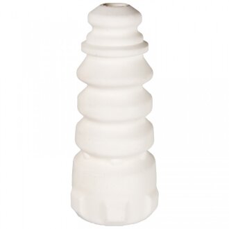 Відбійник гумовий SKODA YETI 09-/VW JETTA 10-/PASSAT 05-14/TIGUAN 07-/TOURAN 03-15 REAR L/R -ua SWAG 30931699