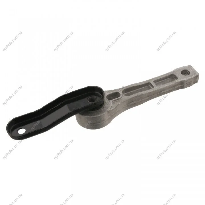 Подушка двигуна AUDI A3(8PA/8P1)/SEAT LEON (1P1)/TOLEDO III (5P2)/SKODA OCTAVIA A5/VW GOLF 20 SWAG 30 93 1959 (фото 1)