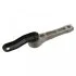 Подушка двигуна AUDI A3(8PA/8P1)/SEAT LEON (1P1)/TOLEDO III (5P2)/SKODA OCTAVIA A5/VW GOLF 20 SWAG 30 93 1959 (фото 1)