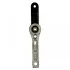 Подушка двигуна AUDI A3(8PA/8P1)/SEAT LEON (1P1)/TOLEDO III (5P2)/SKODA OCTAVIA A5/VW GOLF 20 SWAG 30 93 1959 (фото 3)