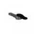 Подушка двигуна AUDI A3(8PA/8P1)/SEAT LEON (1P1)/TOLEDO III (5P2)/SKODA OCTAVIA A5/VW GOLF 20 SWAG 30 93 1959 (фото 4)