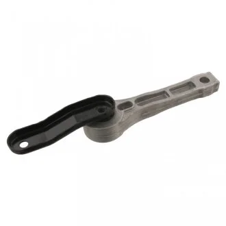Подушка двигуна AUDI A3(8PA/8P1)/SEAT LEON (1P1)/TOLEDO III (5P2)/SKODA OCTAVIA A5/VW GOLF 20 SWAG 30 93 1959