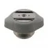 Опора КПП гумометалева AUDI A4/A6/SKODA SUPERB/VW PASSAT 1995-2008 R/L -ua SWAG 30 93 1980 (фото 1)