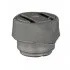 Опора КПП гумометалева AUDI A4/A6/SKODA SUPERB/VW PASSAT 1995-2008 R/L -ua SWAG 30 93 1980 (фото 4)