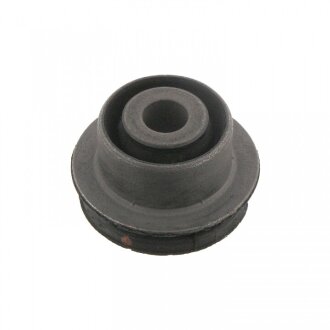 Сайлентблок важіля AUDI A4 1995-2001 -ua SWAG 30 93 2226