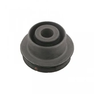 Сайлентблок важіля AUDI A4 1995-2001 -ua SWAG 30 93 2226