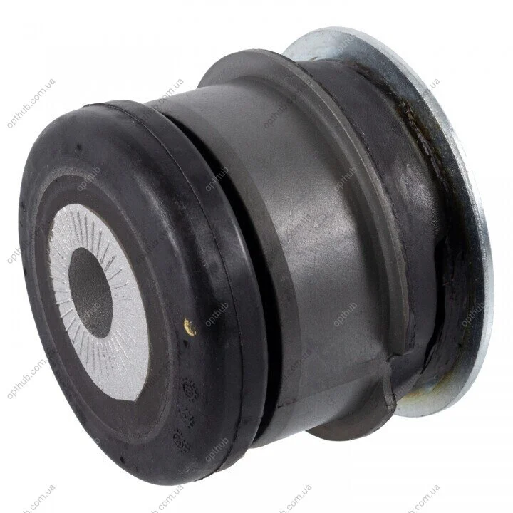 Сайлентблок AUDI / VW A6 (4B/C5) / PASSAT (3B2/3B3/3B5/3B6) 10/96 REAR L/R SWAG 30 93 2320 (фото 1)