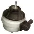 Опора двигуна гумометалева AUDI A4/A6 1997-2005 R/L -ua SWAG 30 93 2642 (фото 3)