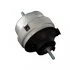 Опора двигуна гумометалева AUDI A4/A6 1997-2005 R/L -ua SWAG 30 93 2642 (фото 4)