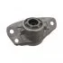 Опора амортизатора гумометалева AUDI/SEAT/VW A3(8P1/8PA)/ALTEA/LEON/GOLF V/GOLF VI/JETTA IV 2003=> RE -ua SWAG 30932822 (фото 1)