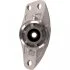 Опора амортизатора гумометалева AUDI/SEAT/VW A3(8P1/8PA)/ALTEA/LEON/GOLF V/GOLF VI/JETTA IV 2003=> RE -ua SWAG 30932822 (фото 2)