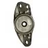 Опора амортизатора гумометалева AUDI/SEAT/VW A3(8P1/8PA)/ALTEA/LEON/GOLF V/GOLF VI/JETTA IV 2003=> RE -ua SWAG 30932822 (фото 3)