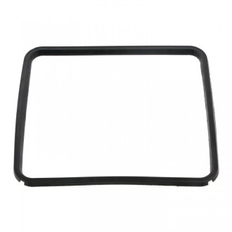 Прокладка гумова VW-AUDI / OE 01F 321 371 -ua SWAG 30932877