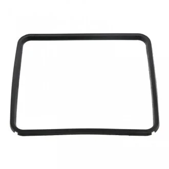 Прокладка гумова VW-AUDI / OE 01F 321 371 -ua SWAG 30932877