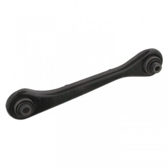 Важіль підвіски SKODA OCTAVIA 04-13. SUPERB 08-. YETI 09-. VW GOLF 03-13. PASSAT 05-10. TIGUAN SWAG 30 93 2957