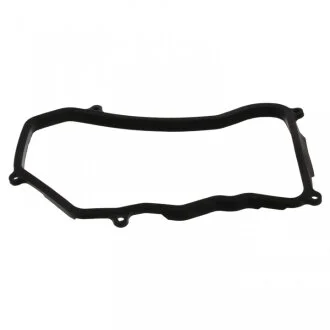 Прокладка піддона масла ПОДДОНА АКПП VW-AUDI / OE 01N 321 370 -ua SWAG 30 93 3944