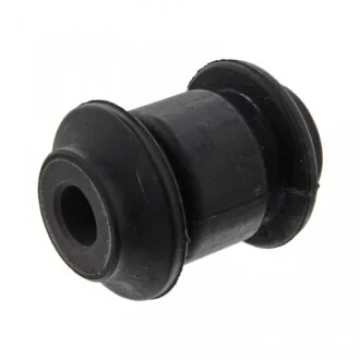 Сайлентблок рычага AUDI/SEAT/SKODA/VW A2/CORDOBAIBIZA III/FABIA/ROOMSTER/POLO 1999=> FRONT L/R SWAG 30 93 6098