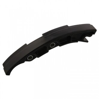 Направляюча ланцюга УСПОКОИТЕЛЬ ЦЕПИ VAG BDB/BHE/BMJ/BPF/BUB/AQN/AYL/BDE/BKK SWAG 30 93 6221 (фото 1)