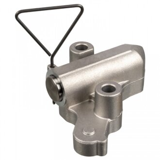 Натягувач ланцюга НАТЯЖИТЕЛЬ ЦЕПИ VAG BAG/BMY/CAVA/CAXA SWAG 30 93 6484