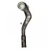 Наконечник рульової тяги AUDI A4/A5/S5/A6/S6A7 2007=> FRONT L -ua SWAG 30 93 6506 (фото 3)