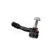 Наконечник рульової тяги AUDI A4/A5/S5/A6/S6A7 2007=> FRONT L -ua SWAG 30 93 6506 (фото 4)