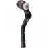 Наконечник рульової тяги AUDI A4/A5/S5/A6/S6A7 2007=> FRONT R -ua SWAG 30 93 6507 (фото 2)