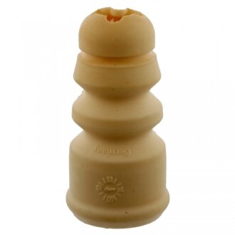 Отбойник резиновый БУФЕР АМОРТИЗАТОРА AUDI A4 (8K2, B8), A4 AVANT (8K5, B8), A6 (4G2, C7, 4GC), A6 SWAG 30 93 7137