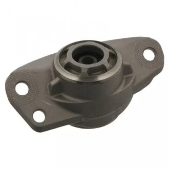 Опора амортизатора гумометалева VW BEETLE(5C1/5C2)/JETTA IV(162/163/AV3/AV2) -ua SWAG 30 93 7248