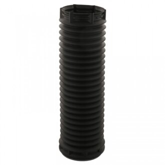 Відбій амортизатора пластиковий VW TRANSPORTER V 2003=> FRONT L/R -ua SWAG 30937344