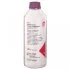 Концентрат охолоджуючий G12++ 37400/1.5L АНТИФРИЗ G 012 A8G M1 1.5L SWAG 30 93 7400 (фото 4)
