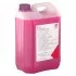 Концентрат охолоджуючий G12++ 37401/5L АНТИФРИЗ G 012 A8G M1 S1 5L SWAG 30 93 7401 (фото 1)