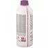 Концентрат охолоджуючий G12++ 37401/5L АНТИФРИЗ G 012 A8G M1 S1 5L SWAG 30 93 7401 (фото 3)