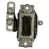 Опора двигуна гумометалева AUDI/SEAT/SKODA/VW A3/ALTEA/LEON/TOLEDO III/OCTAVIA II/SUPERB II/YETI/CADD SWAG 30 93 7687 (фото 3)