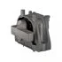 Опора двигуна гумометалева AUDI/SEAT/SKODA/VW A3/ALTEA/LEON/TOLEDO III/OCTAVIA II/SUPERB II/YETI/CADD SWAG 30 93 7687 (фото 4)