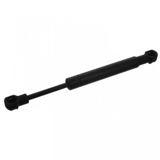 Амортизатор кришки багажника AUDI Q7; PORSCHE CAYENNE (9PA); VW TOUAREG (7LA, 7L6, 7L7) АМО -ua SWAG 30937820